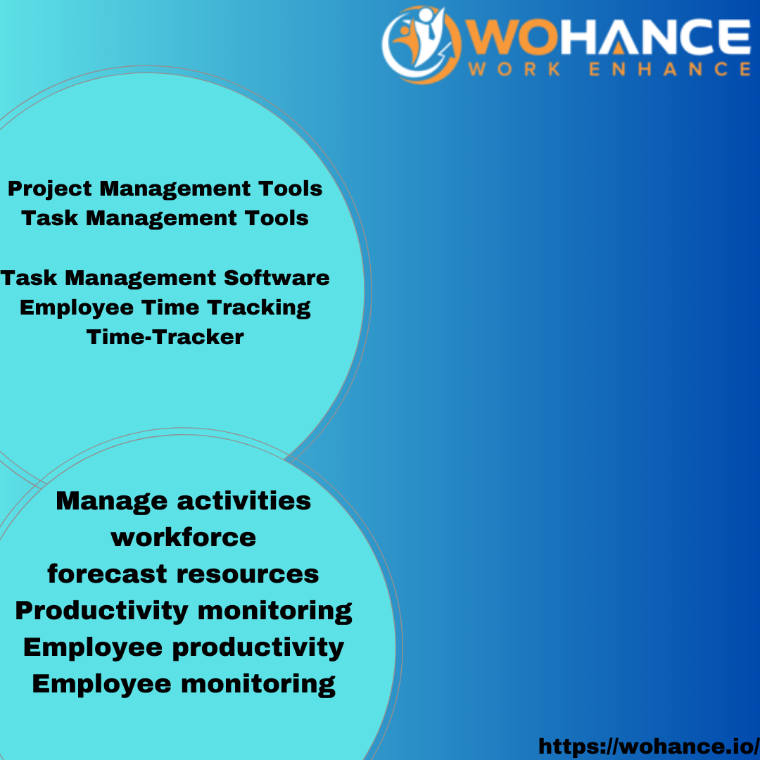 Employee-productivity-software gallery image