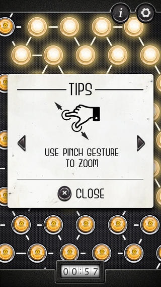 Bulbs and Wires gallery image