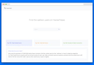 HackerSalt gallery image