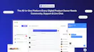 ZenCommunity
