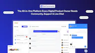 ZenCommunity