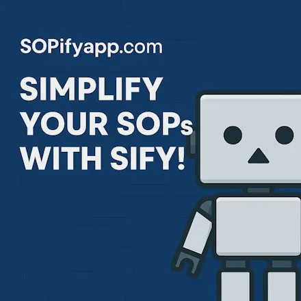 Sopify gallery image