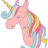 Send a Unicorn