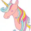 Send a Unicorn