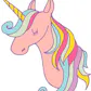 Send a Unicorn