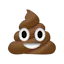 Emoji Day
