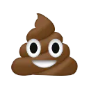 Emoji Day