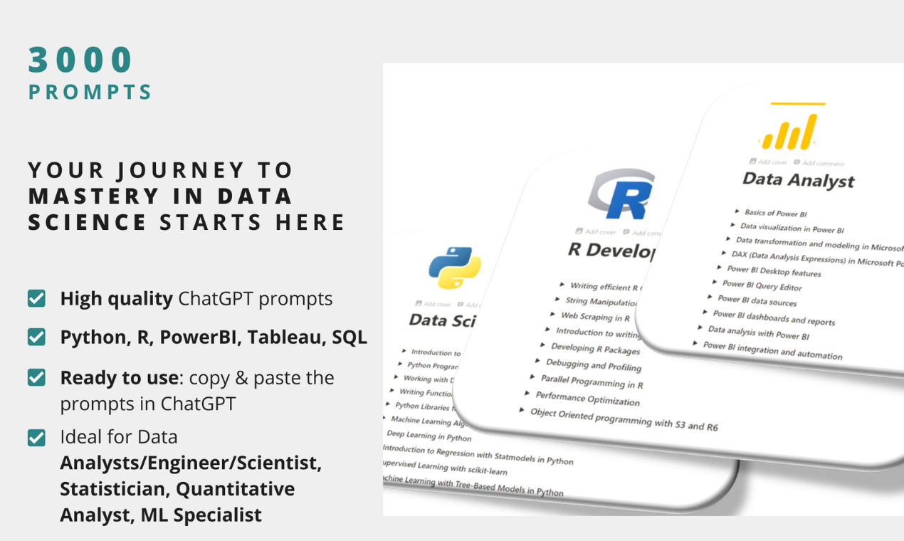 ChatGPT Prompts for AI media 5