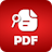 PDF Viewer: PDF Reader
