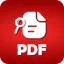 PDF Viewer: PDF Reader