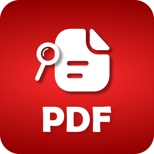 PDF 뷰어 : PDF 리더
