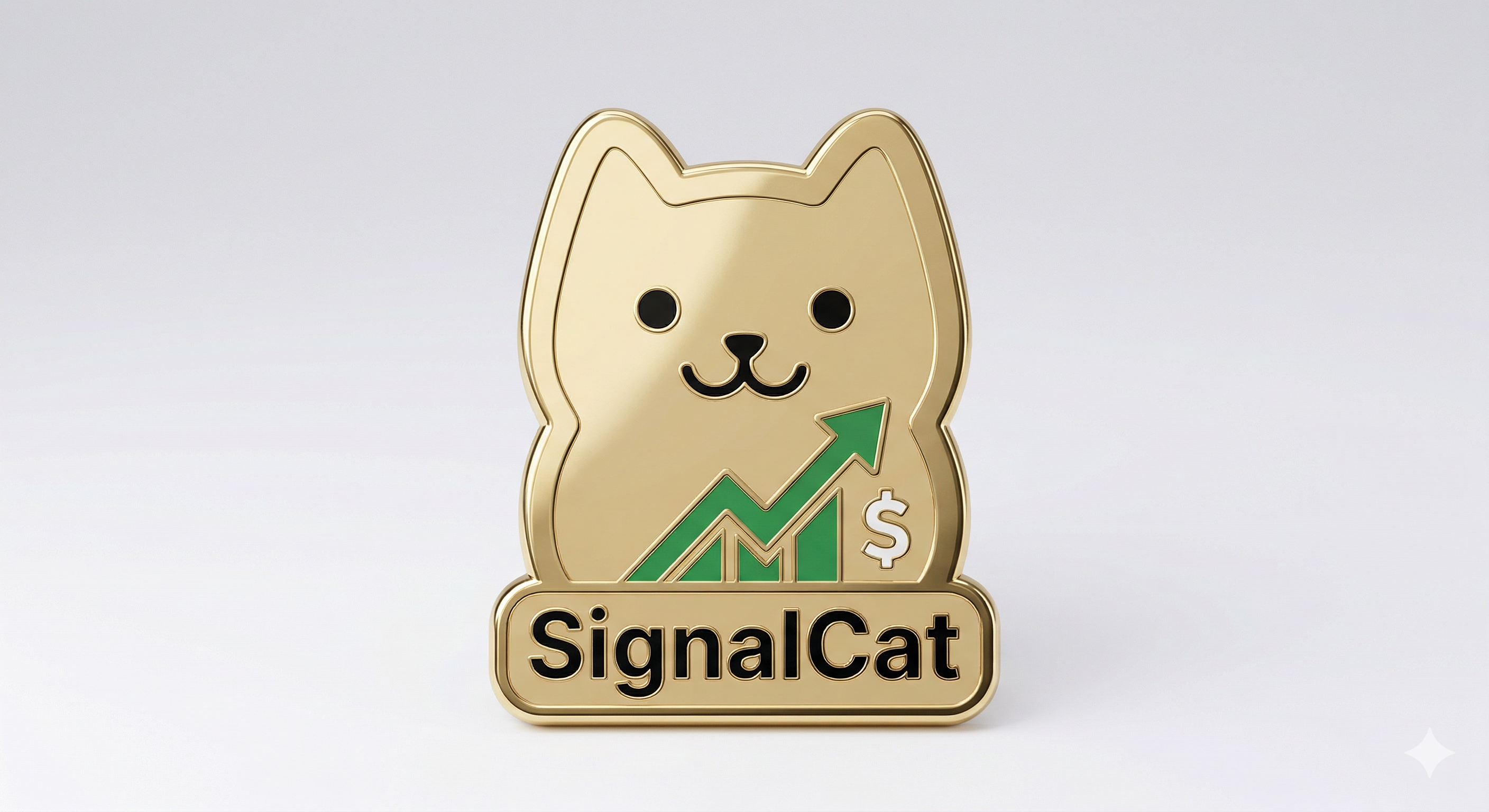 SignalCat