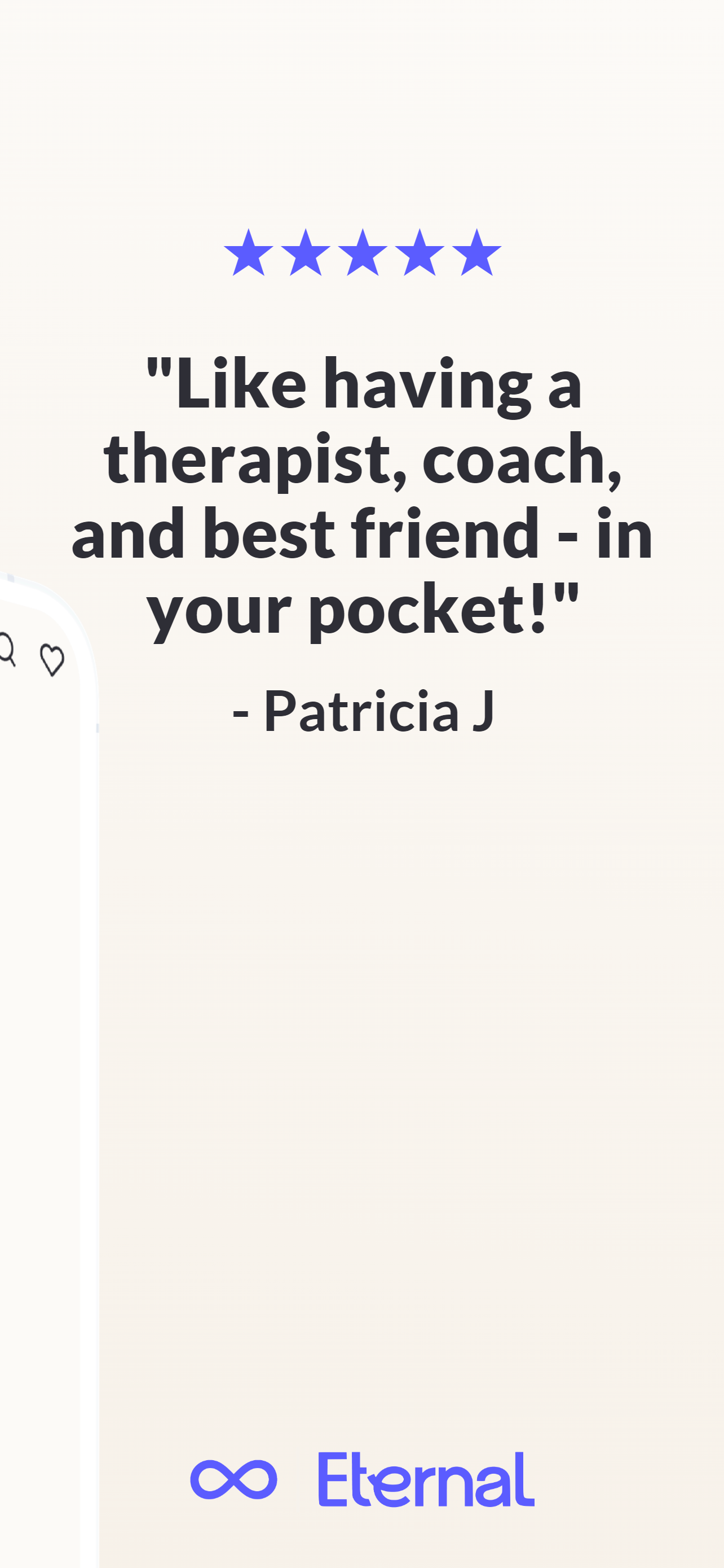 Eternal gallery image