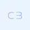 ChatBlu