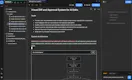 Nimbalyst Beta