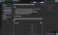 Nimbalyst Beta