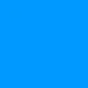 Accomplice App