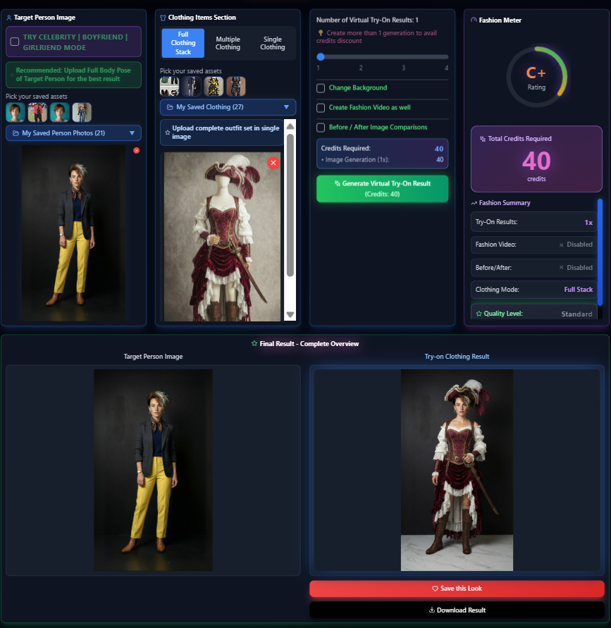 Avery74 gallery image