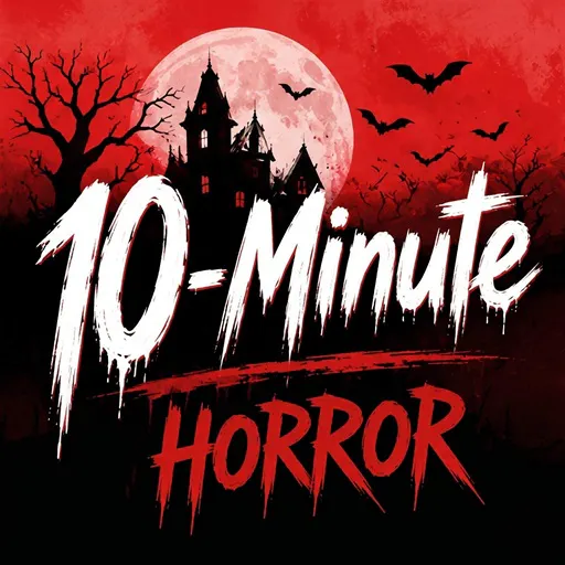 Horror Reads