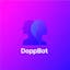 DoppBot