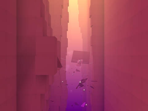 Smash Hit gallery image