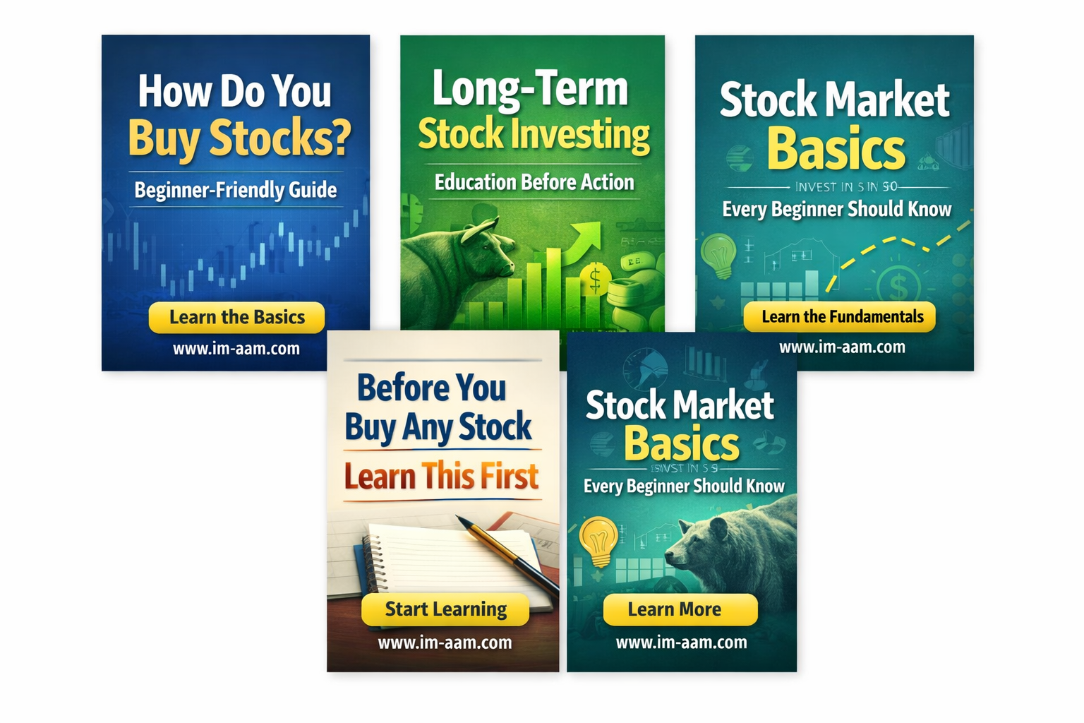 IM-AAM gallery image