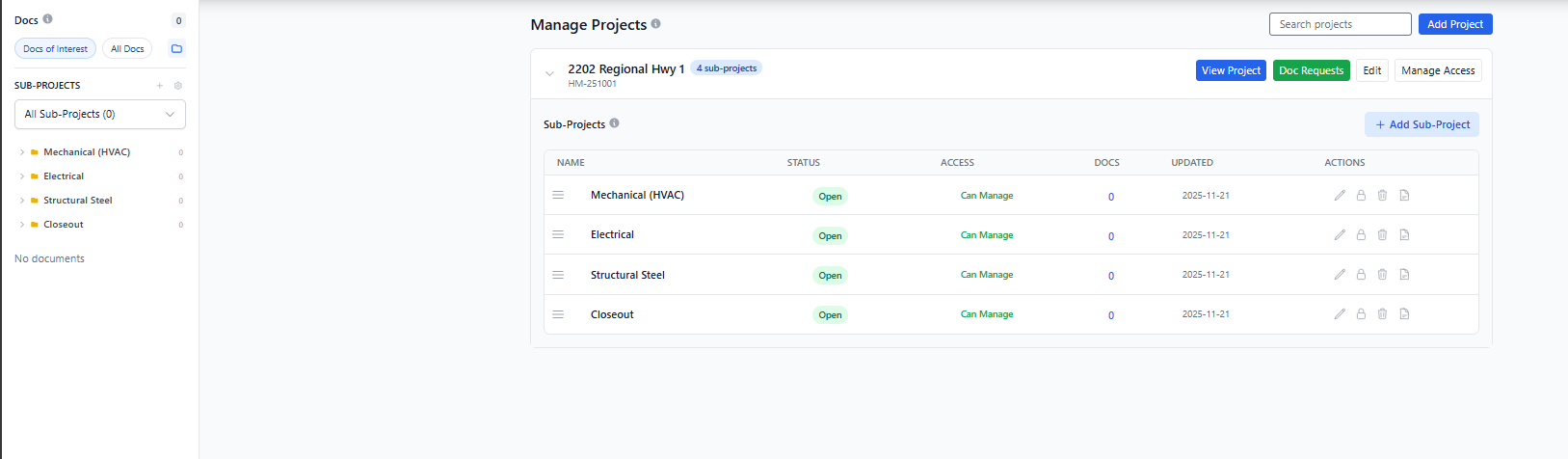 PDF Reviewer gallery image