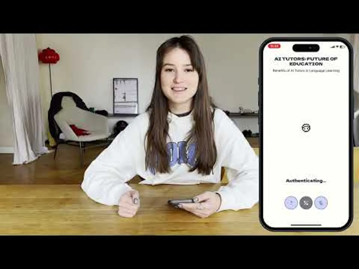 Vocao.ai