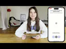 Vocao.ai