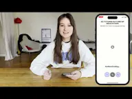 Vocao.ai