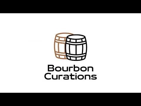 Bourbon Curations gallery image