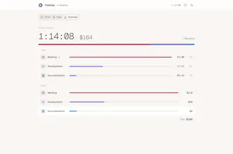 Tasklap gallery image