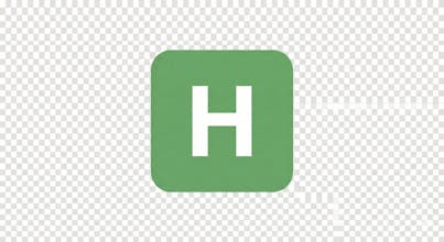 Help Wordle gallery image