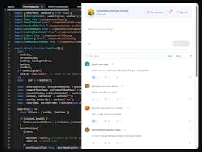 Replyke gallery image