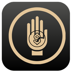 Objeciones.PRO logo
