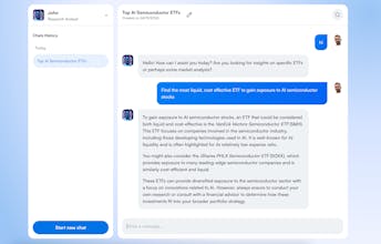 AdvisorZen gallery image