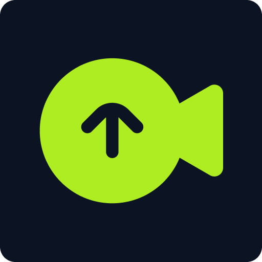 Tubeup