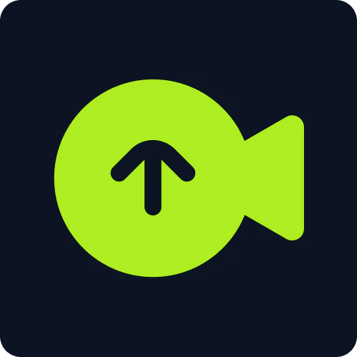 Tubeup logo