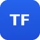 TaxFlow