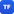 TaxFlow