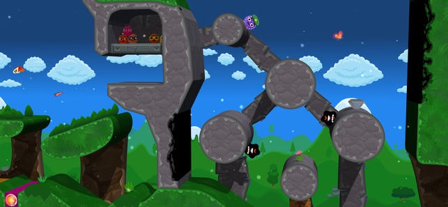 Rolando: Royal Edition gallery image