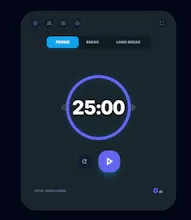 izeo gallery image