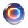 SuperPowers AI