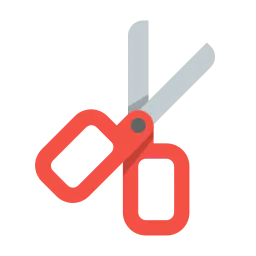 Voice Line Cutter