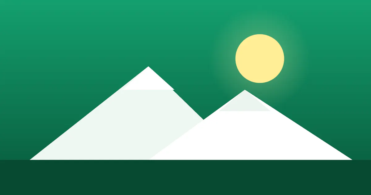 Panoramas gallery image