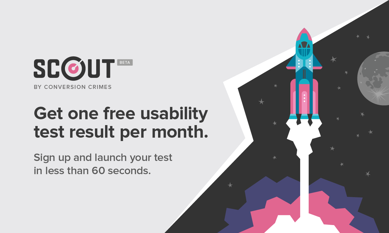 Conversion Crimes gallery image