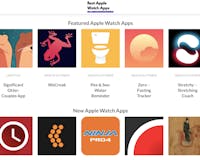 Best Apple Watch Apps media 3