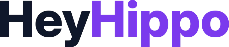 HeyHippo