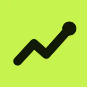 AppTrendKit