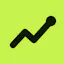 AppTrendKit
